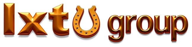 lxtoto group