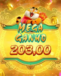 lxtoto group featured game showcase
