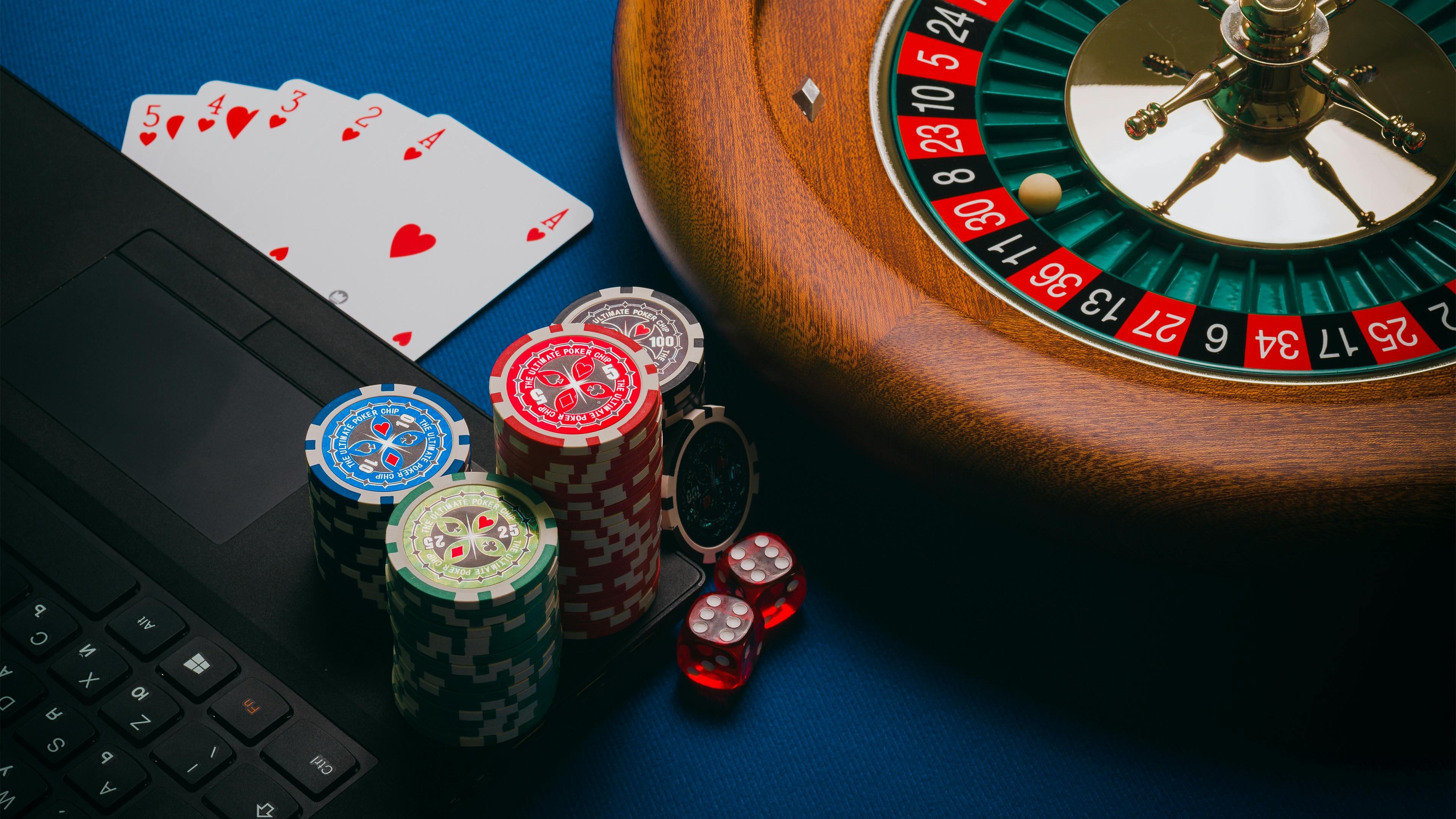 QRIS and bank transfer options on lxtoto group sportsbook