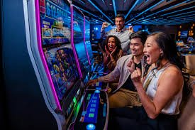 Reserved balance from active bets on Liga 1 and live tables